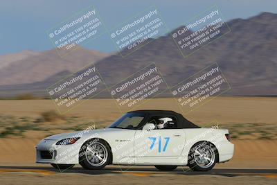 media/Jan-08-2023-SCCA SD (Sun) [[8f6a5b9391]]/Advanced Group/Session 1 (Turn 10)/